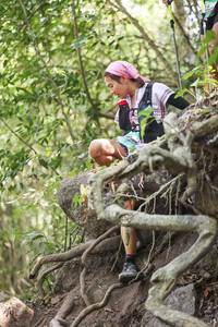 BIB: 
                            <button type="button" onclick="openModal(28090595)" class="btn btn-primary btn-sm float-right btn-popup" data-toggle="modal" data-target=".modal-high-quality">
                        <i class="fas fa-shopping-cart"></i> Add to Cart
                    </button>
                                            <button type="button" onclick="isThisMe(28090595, true)" class="btn btn-success btn-sm float-right btn-popup btn-isme hidden" data-toggle="tooltip" data-placement="bottom" title="นี่คือรูปของคุณใช่ไหม คลิกที่นี่เพื่อเอาเข้าอัลบั้ม">
                        <i class="fas fa-plus"></i> Add to album
                    </button>
                    <button type="button" onclick="isThisMe(28090595, false)" class="btn btn-warning btn-sm float-right btn-popup btn-isnotme hidden">
                        <i class="fas fa-ban"></i> Remove from album
                    </button>